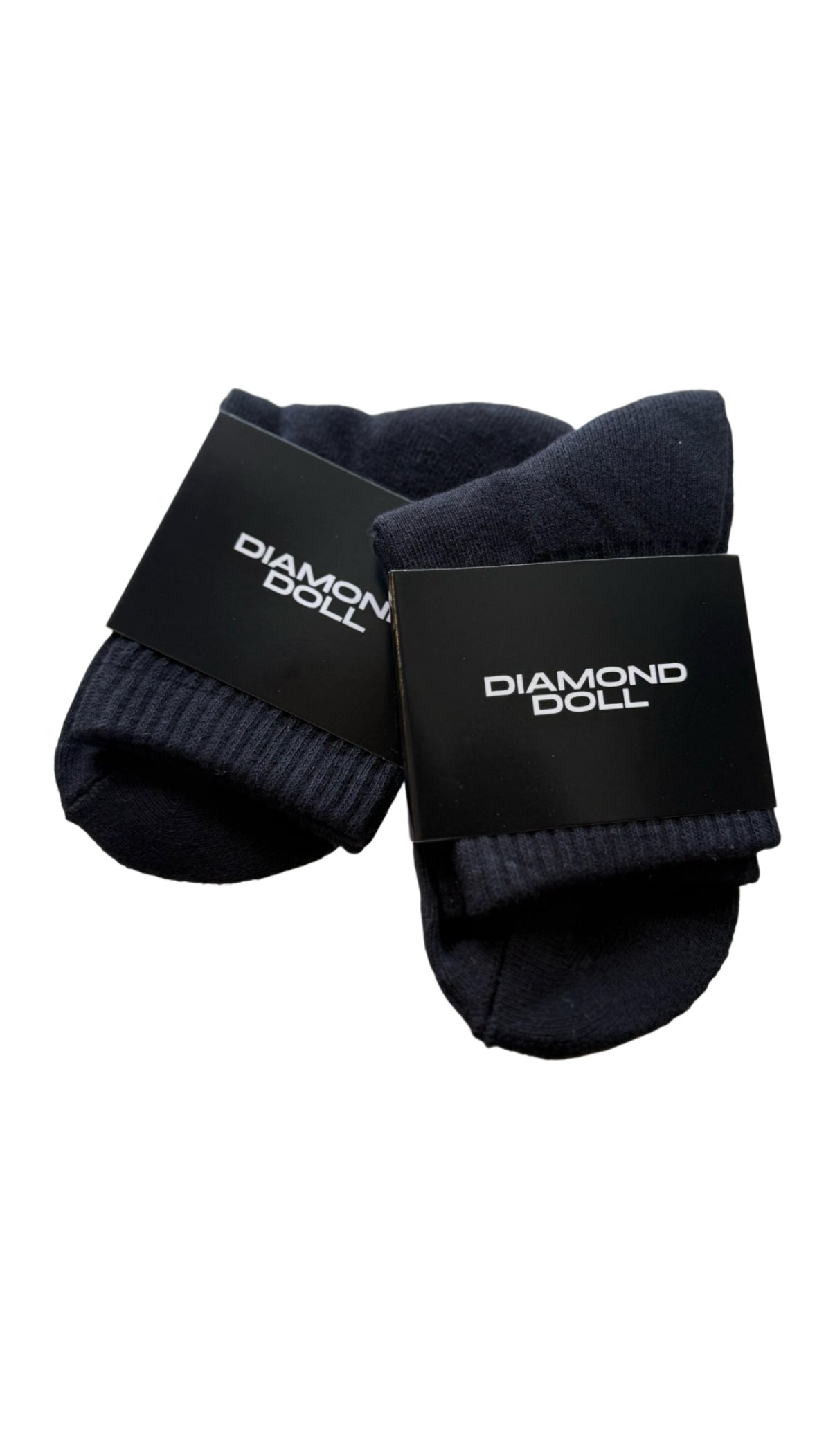 DD Socks