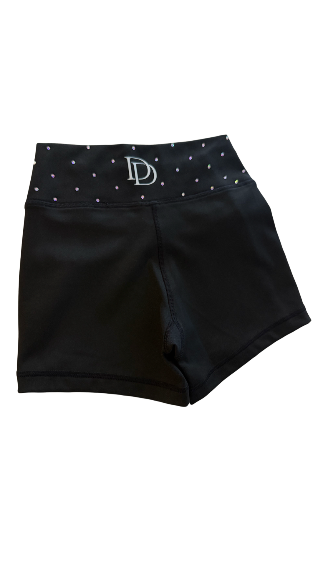 Diamond Bottom