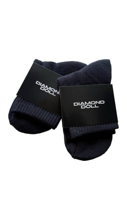 DD Socks