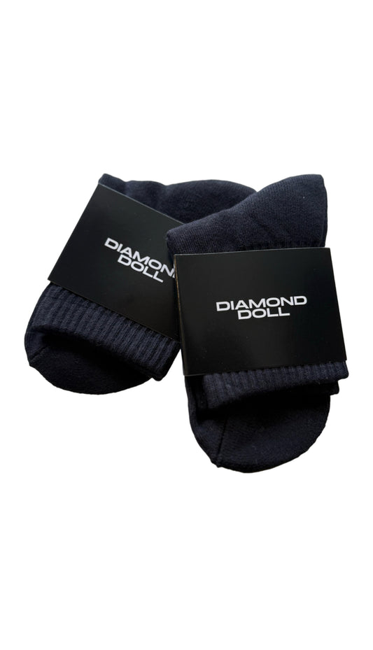 DD Socks